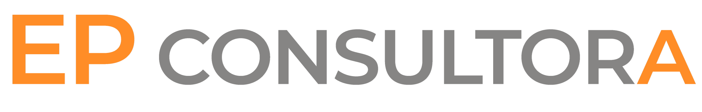 Logo de EP Consultora - Equipo Preventivo