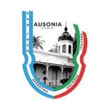 Club Ausonia