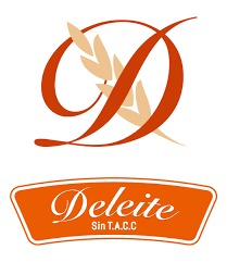 Logo Deleite