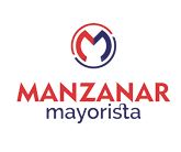 Logo Manzanar