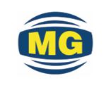 Logo MG