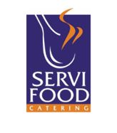 Logo Servi Food