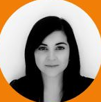 Foto de Lic. ROSALES, Analía