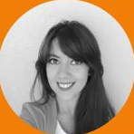 Foto de Lic. BARTOL, Carolina