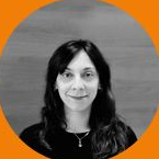 Foto de Lic. ECHEGARAY, Melisa